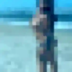 Rencontre Olympe, 22 ans à Yvré-le-Pôlin en privé