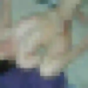 Profil de Sabine à Yvré-le-Pôlin (24 ans) - plan cul discret