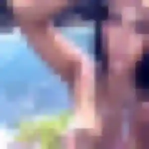 Photo de Lise à Yzernay (36 ans) - plan cul discret