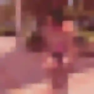 Charmante Natacha, 39 ans à Yzernay - la contacter