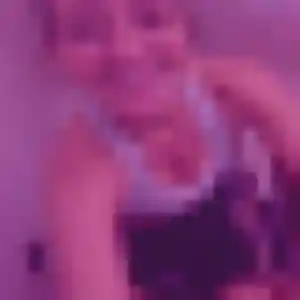 Profil de Nina à Yzernay (36 ans) - plan cul gratuit