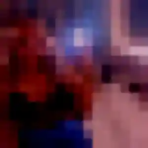 Découvre Sabine, 23 ans à Yzernay en privé