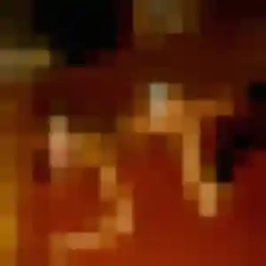 Belle Zara, 41 ans à Yzernay - la contacter
