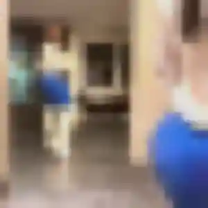 Belle Berenice, 22 ans à Yzeron - voir sa photo