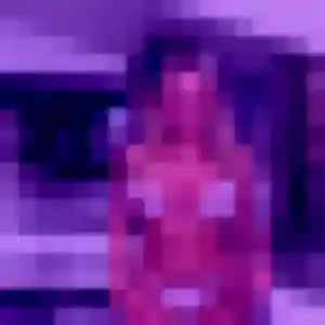 Johanna, femme de 40 ans cherche plan cul à Yzeron