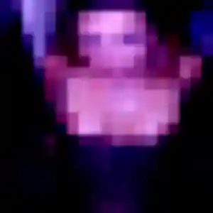 Contacte Oriane, 23 ans à Yzeron gratuitement