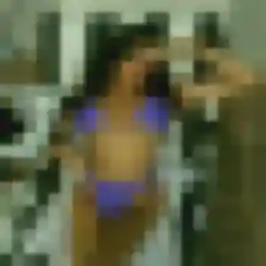 Pascale (41 ans) à Yzeron cherche une rencontre aujourd'hui