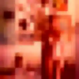 Contacte Marie-Line, 37 ans à Yzeure en privé