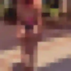 Samira, femme de 43 ans veut plan cul à Yzeure