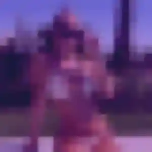 Clarisse, femme de 40 ans cherche plan cul à Yzeures-sur-Creuse