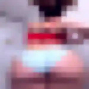 Photo de Meriem à Yzeures-sur-Creuse (34 ans) - plan cul discret
