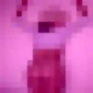 Photo de Celine à Zegerscappel (26 ans) - plan cul anonyme