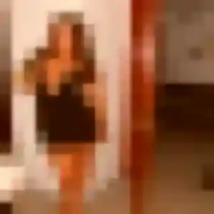 Erika (31 ans) à Zellwiller propose un plan cul aujourd'hui
