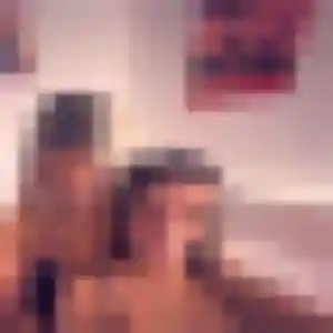 Khadija, 27 ans, connectée à Zellwiller pour une rencontre coquine