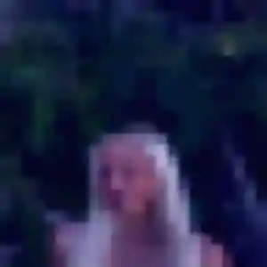 Solene, 22 ans, connectée à Zellwiller pour une rencontre coquine