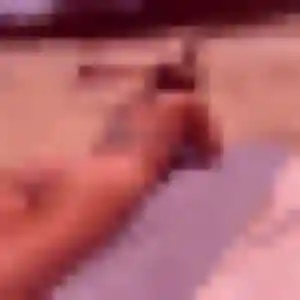 Photo sexy de Tessa, 39 ans à Zellwiller - rencontre sans lendemain
