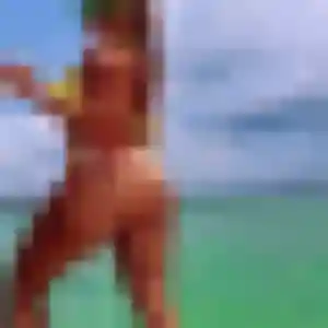 Marie-Ange (36 ans) à Zetting propose un plan cul ce soir