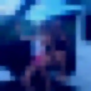 Sexy Rosemarie, 36 ans à Zetting - voir sa photo
