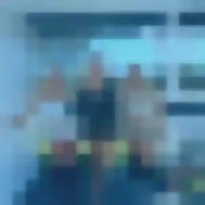 Photo de Valentine à Zetting (40 ans) - plan cul anonyme