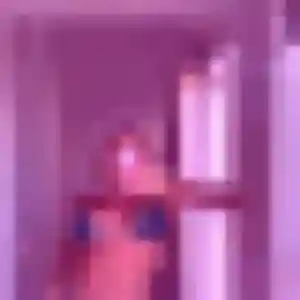 Ximena, 26 ans, dispo pour plan cul à Zetting