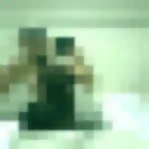 Emma, fille de 35 ans cherche plan cul à Zillisheim