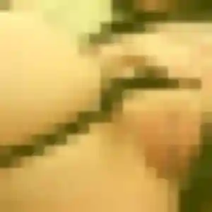 Photo privée de Kelly, 34 ans à Zillisheim - plan discret