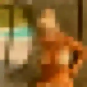 Profil de Nora à Zillisheim (38 ans) - plan cul gratuit