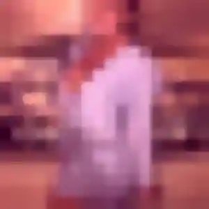 Photo de Anastasia à Zimmerbach (40 ans) - plan cul anonyme