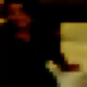 Giulia de Zimmerbach, 36 ans - plan cul sans prise de tête
