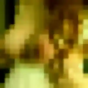 Alessandra, fille de 34 ans cherche plan cul à Zimmersheim