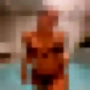 Monique, 31 ans, connectée à Zimmersheim pour une rencontre coquine