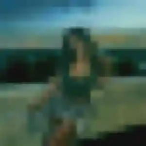 Aisha, femme de 35 ans cherche plan cul à Zimming