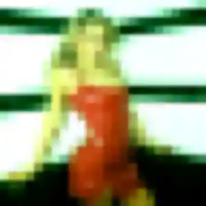 Photo perso de Gabrielle, 45 ans à Zimming - rencontre coquine