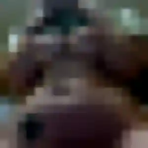 Contacte Jeanne, 41 ans à Zimming gratuitement