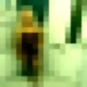 Ophelie, fille de 26 ans cherche plan cul à Zimming
