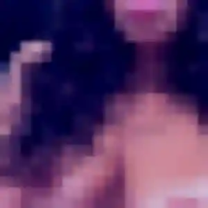 Vera, fille de 25 ans cherche plan cul à Zimming