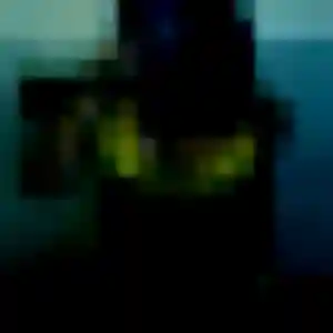 Veronique, femme de 28 ans cherche plan cul à Zimming