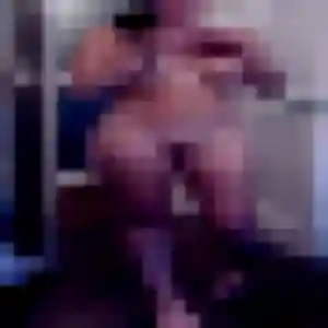 Photo privée de Karen, 41 ans à Zinswiller - plan discret
