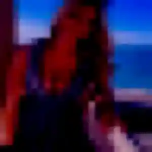 Mia, 43 ans, dispo pour plan cul à Zinswiller