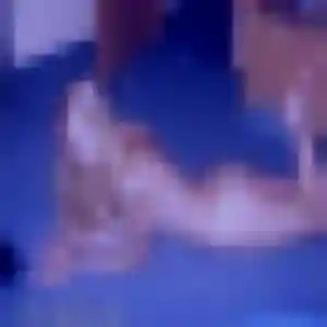Photo sexy de Solange, 30 ans à Zinswiller - rencontre coquine