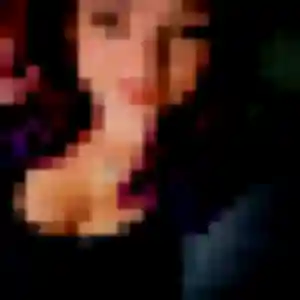 Photo privée de Odette, 23 ans à Zoteux - rencontre coquine