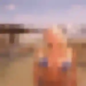 Rebecca, femme de 36 ans propose plan cul à Zoteux