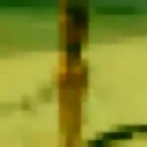 Clemence, femme de 41 ans cherche plan cul à Zoufftgen
