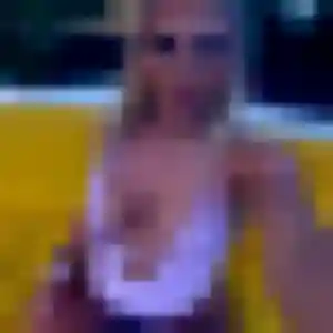 Morgane, femme de 32 ans veut plan cul à Zudausques