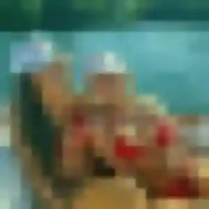 Sexy Odette, 42 ans à Zudausques - voir sa photo