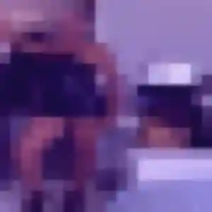 Profil de Whitney à Zudausques (37 ans) - plan cul discret