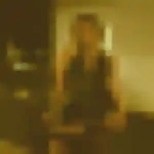 Rejoins Daphne, 27 ans à Zutkerque en t'inscrivant