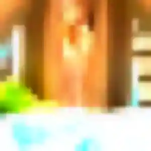Rejoins Helena, 31 ans à Zutkerque gratuitement