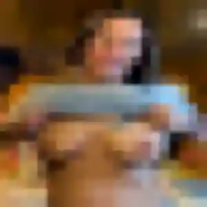 Oumaima, femme de 43 ans cherche plan cul à Zuydcoote